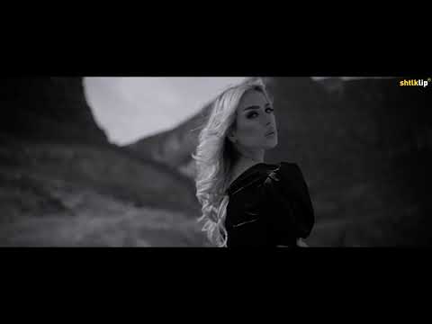 Mukam Mämmetçaryÿew - Bagtly bol (Official video)