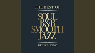 Video thumbnail of "Denise King - Just the Way You Are"