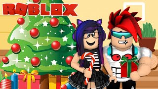 MY DAY ROUTINE | Welcome to Bloxburg | Kori Roblox