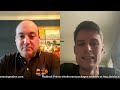 Gulfstream Park championship meeting preview with the Paddock Prince