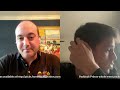Gulfstream Park championship meeting preview with the Paddock Prince