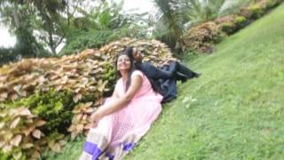 Ia & Gaurav - Pre Wedding By Ttl Clickers