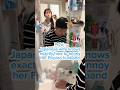 POV: Japanese wife knows exactly how to annoy her Filipino husband 🇯🇵🇵🇭