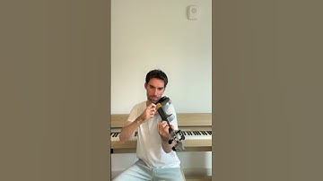 Thumbnail of Volver, Volver