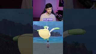Día 9 capturando un shiny TODOS LOS DÍAS hasta completar la ShinyDex