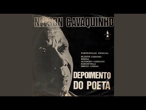 Caridade