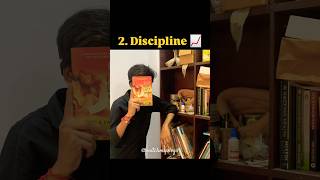 SUCCESS demands 6📈#ytshorts #shorts #viralshorts #motivation #explore #trending #fyp #study #viral