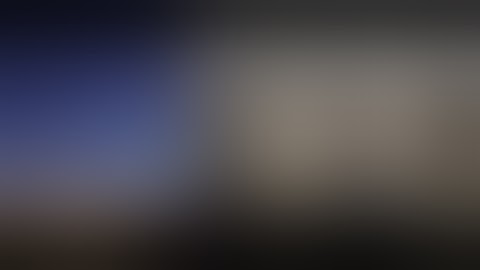 Automatic Street Light using Arduino uno