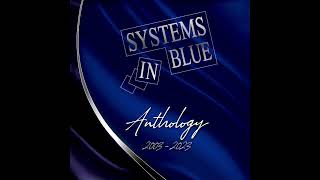 Systems In Blue  - Aquarius (Sib Maxi Version Bonus Track)