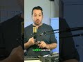 Sitewide Notifications: Essential Front-End Architecture #shorts