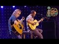 Dave Matthews & Tim Reynolds - Farm Aid 2014