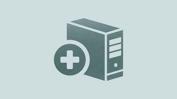 Capstone Project Video