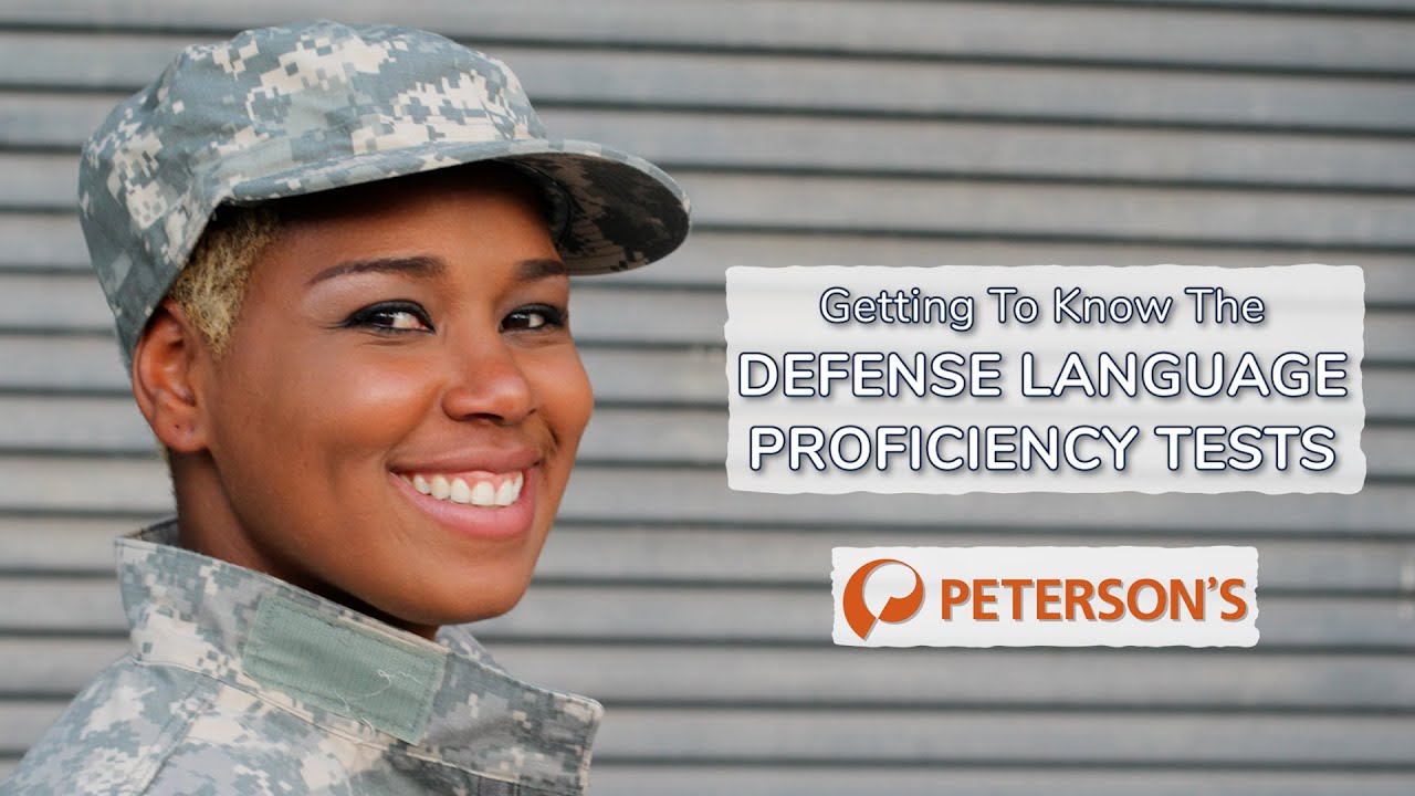getting-to-know-the-defense-language-proficiency-tests-dlpts-youtube