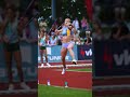 The Moment You Realise It S A Good Throw рџ Shorts Athletics Javelin The Moment You Realise It S A Good Throw рџ Shorts Athletics Javelin