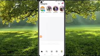 Task planet money earning app link in comment section screenshot 2