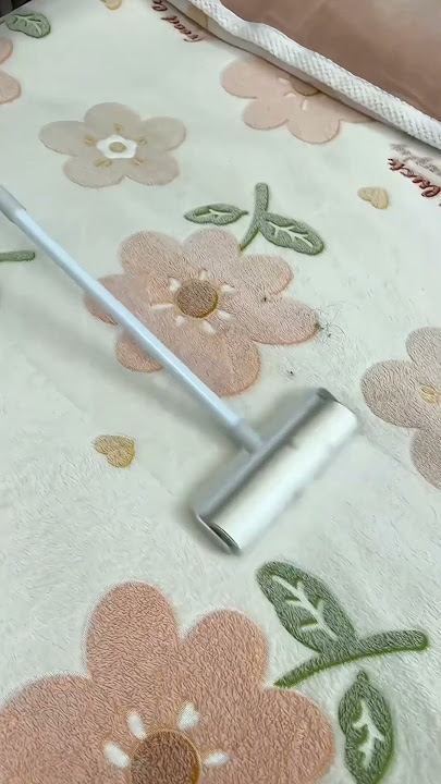 Smart Appliances π Versatile Kitchen Utensils and Tools for Your Home π‘ Amazing tools