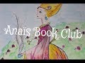 Anaïs Book Club #16: Saint's Gate by Carla Neggers 