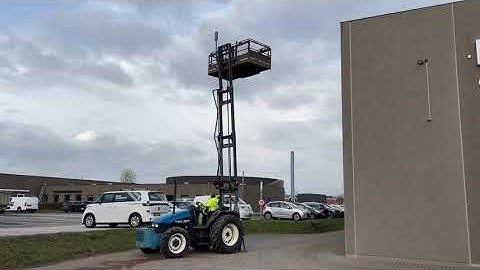 66f4f54f-7ae5-46b3-8d80-da8f00bb71b2.mp4 Tue Nov 26 13:33:27 UTC 2024