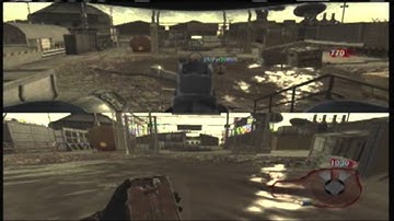 How to Hack Pack-A-Punch- Black Ops Zombies Moon Gameplay