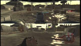 How to Hack Pack-A-Punch- Black Ops Zombies Moon Gameplay