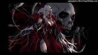 SirensCeol - The Devil's Swing [Daycore/Anti Nightcore]