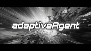 adaptive-agent executing a multi modal task
