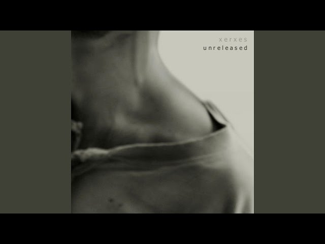 Xerxes - Onbase Percentage