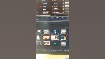 AMD Threadripper Pro 5995WX and 5975WX Review: Sheer Threaded Dominance