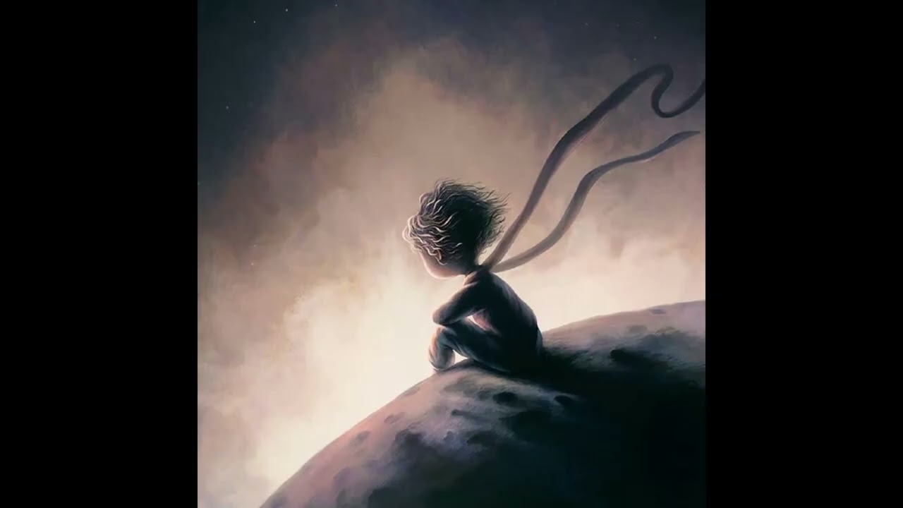 trap + emotional + melodic type beat "on the moon" [FREE FOR PROFIT]