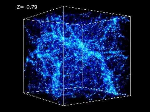 Magnifying the Universe: Atoms to Galaxies in HD 