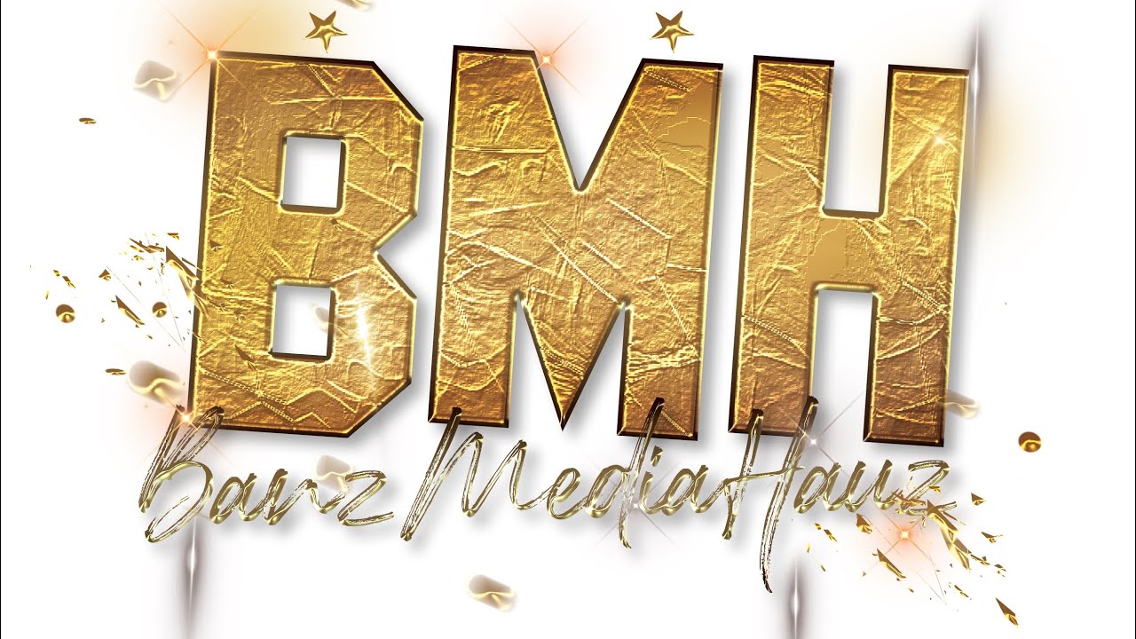 Doryumu Kordiabe Drone footage