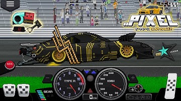 I Spent 100 Hours Building the PERFECT ProLeague Wheeliee Supra MK4