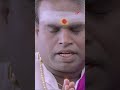 Watch full video👆 "Samurai" Movie Scenes - #samurai #vikram #anitahassanandani #nassar #shorts