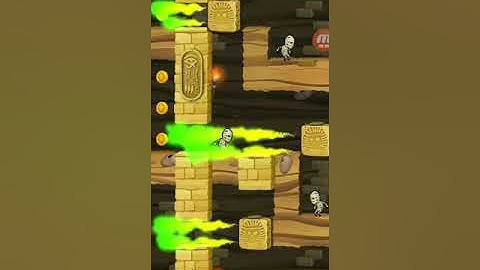 Level 16. Diggy Loot:Dig out-Treasure Hunt Adventure. Walkthrough.