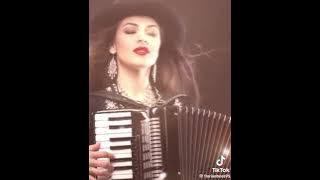 De nicăieri spre nicăieri - 2026 