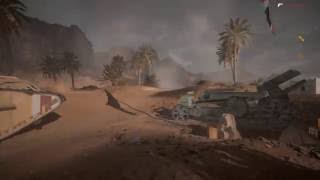Battlefield 1 Gameplay- Fao Fortress FULL HD (PC, Origin Access)