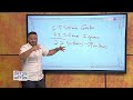 Senado de EEUU aprueba proyecto que podría dejar sin Medicaid a millones