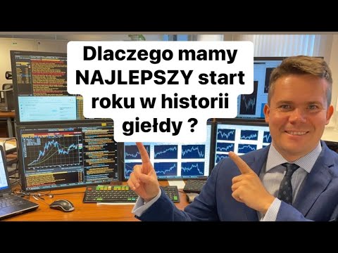 Wideo: Najlepsi płatni autorzy roku