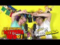 Macha pero buena muchacha Ft. Diego Gasca| Episodio 006