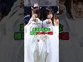 実は超不仲な欅坂46メンバー3選