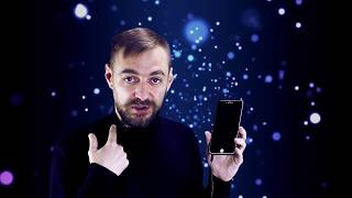 Iphone за 15т.р.  в 2019 году - зачем вам 11-й?