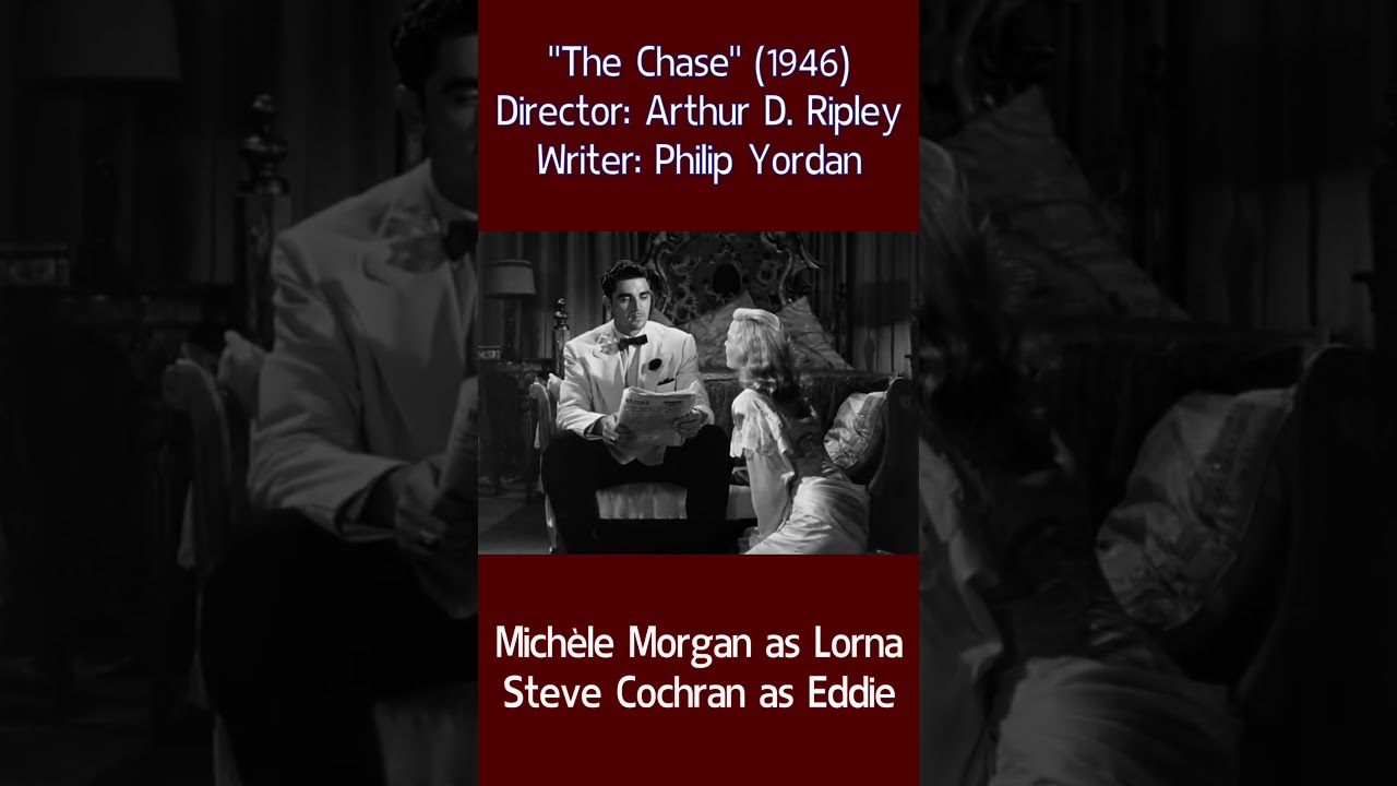 Can't we talk things over together like two civilized human beings?