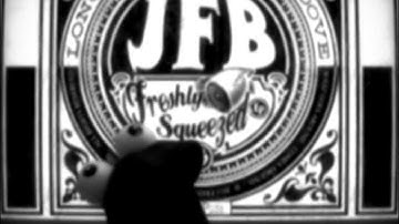 JFB - Social Know How (Official MV)