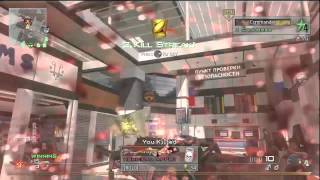 My best clip ever | Con V.