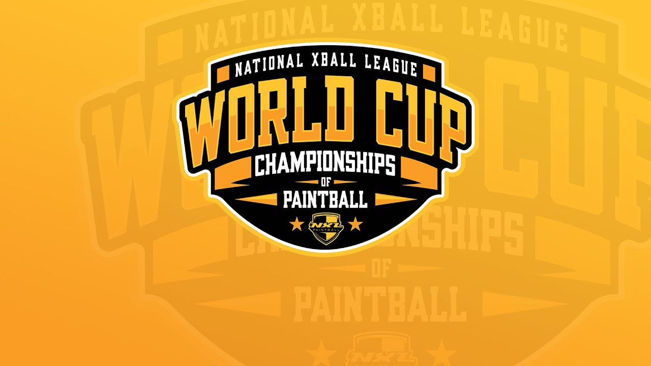 7-3 Exhibition | Pro Paintball |