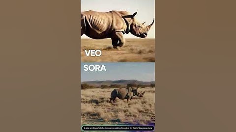 This Video is Not Real