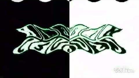 Klasky Csupo in Videoup V7 and Split CoNfUsIoN