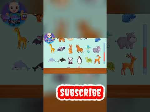 # Short # YT Short # Viral Short # Chuchu Tv.