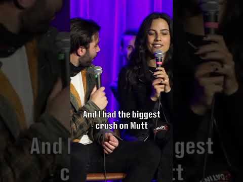 10 Unbelievable Aniela Verbin Leak Details Experts Are Hiding!