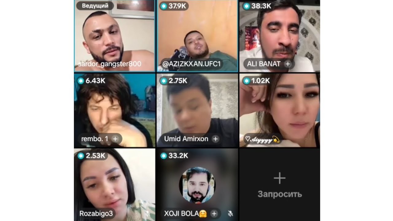 31 марта 2025 г.